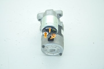 Marş Motoru 1.4 -1.6 16 Valf Megane II-Clio