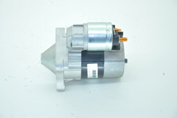 Marş Motoru 1.4 -1.6 16 Valf Megane II-Clio