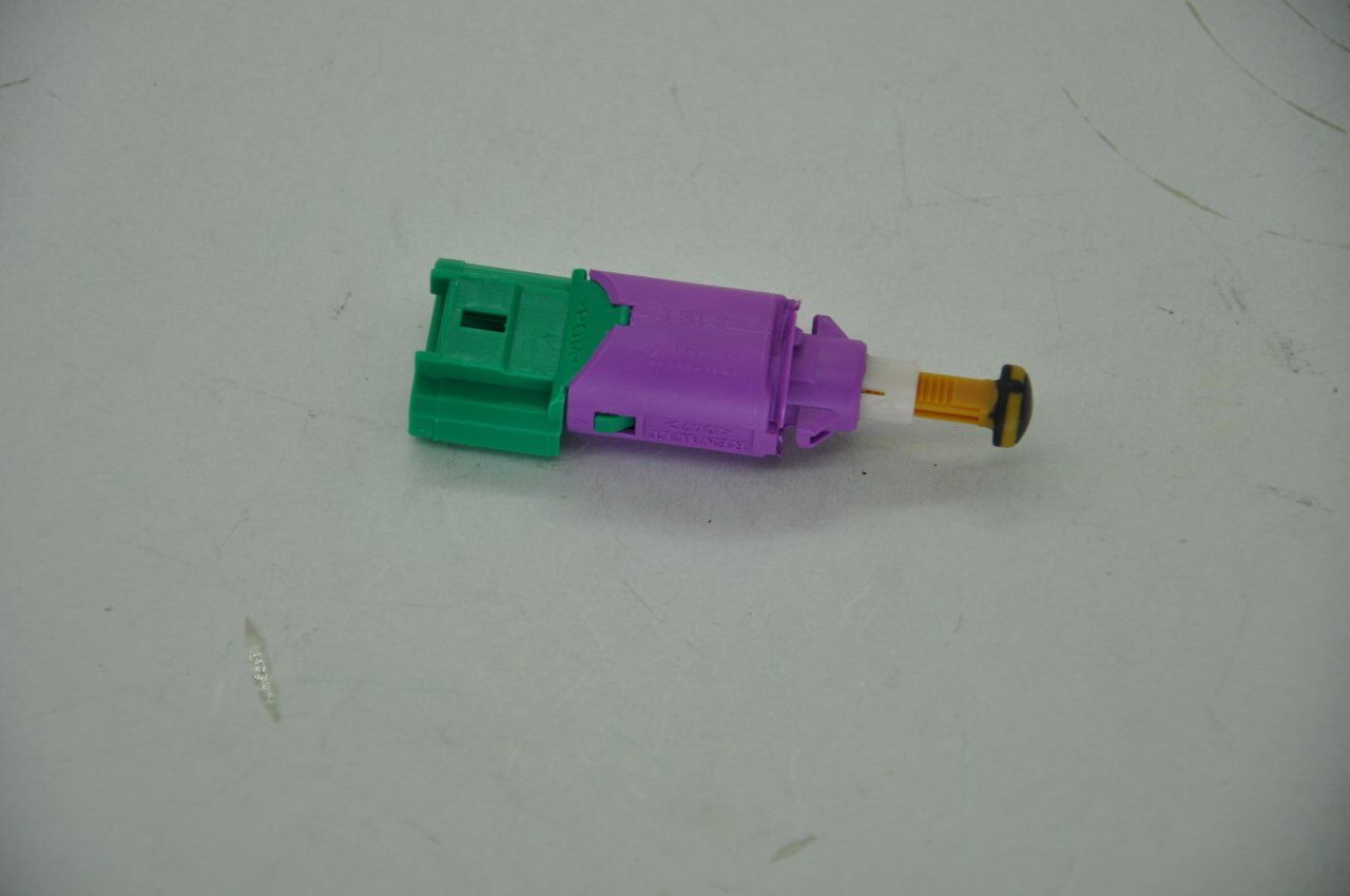 Fren Pedal Müşürü Laguna III