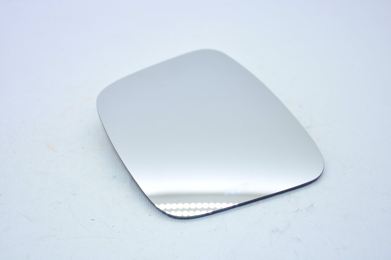 Ayna Camı Sol Fiorino (Manuel)