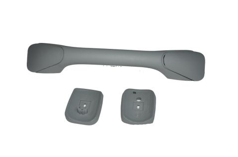 Tavan El Tutamağı Kango 1997-2007 Arası