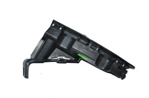 Tampon Braketi Ön Sol Clio Symbol 2008-2012 Arası Thalıa