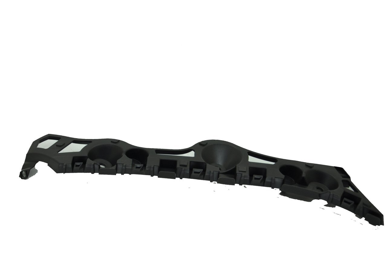 Tampon Ayağı Arka Sol Clio Symbol 2016 Sonrası