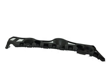 Tampon Ayağı Arka Sol Clio Symbol 2016 Sonrası