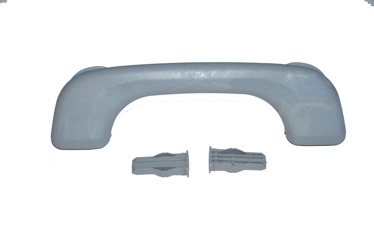 Tavan El Tutamağı Megane II