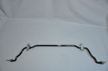 Viraj Demiri Ön Ducato 2006 Sonrası