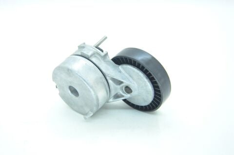 Alternatör Kayış Gergi Rulamnı 1.4 8 Valf Clio-Kango (Klimalı)