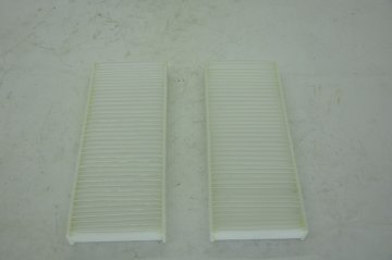 Polen Filitresi Latitude