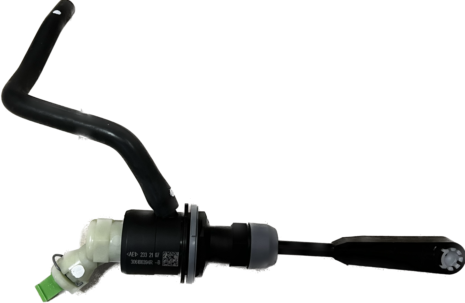 Debriyaj Üst Merkezi 1.5 Clio 2013 Sonrası