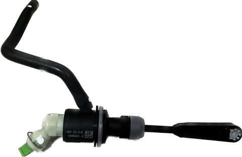 Debriyaj Üst Merkezi 1.5 Clio 2013 Sonrası