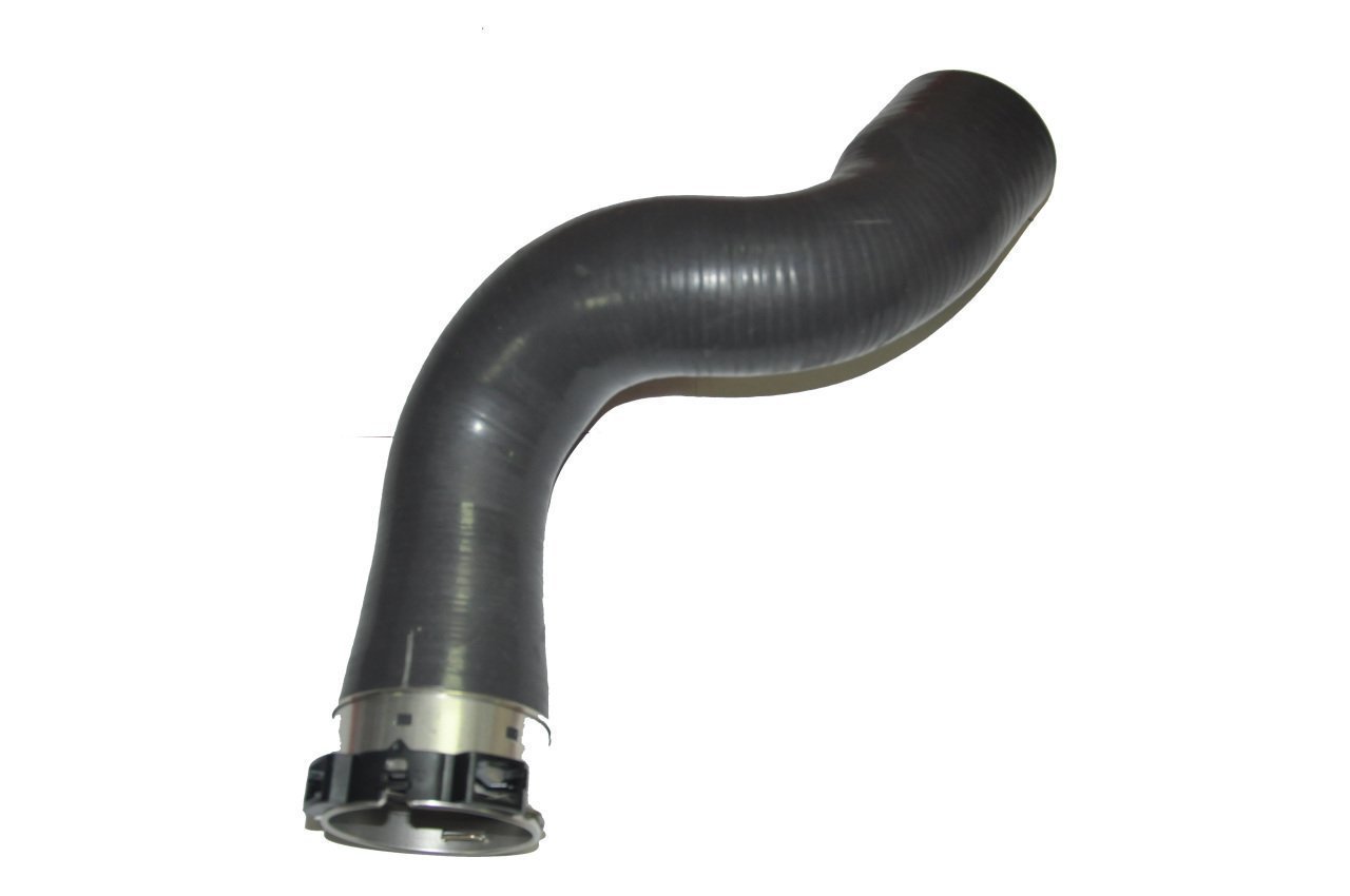 İntercool Hortumu 1.5 Clio IV (Sağdan Çıkan Sadece Alt Hortum)