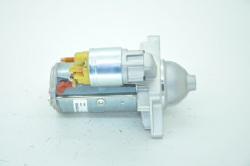 Marş Motoru 2.0 Trafic-Master 2011 Sonrası