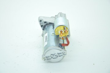 Marş Motoru 2.0 Trafic-Master 2011 Sonrası