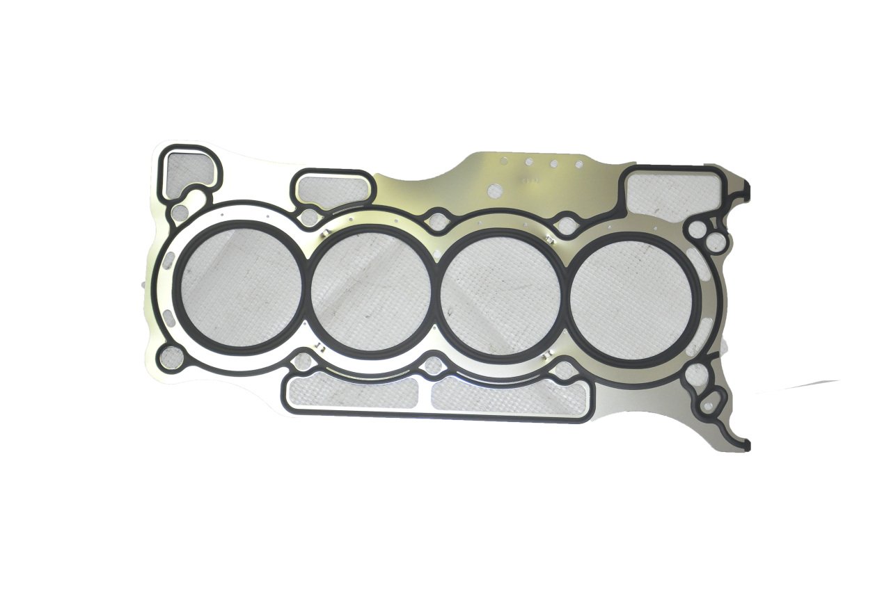 Silindir Kapak Contası 1.6 16 V H4M Megane IV-Duster