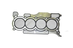 Silindir Kapak Contası 1.6 16 V H4M Megane IV-Duster