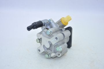 Direksiyon Pompası Master 2011 Sonrası