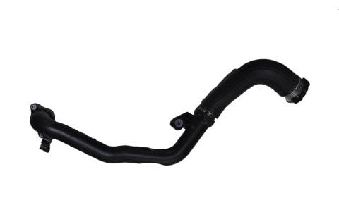 İntercool Hortumu 1.6 Jtd Egea (Euro 5-Soldan Çıkış Üst Komple)