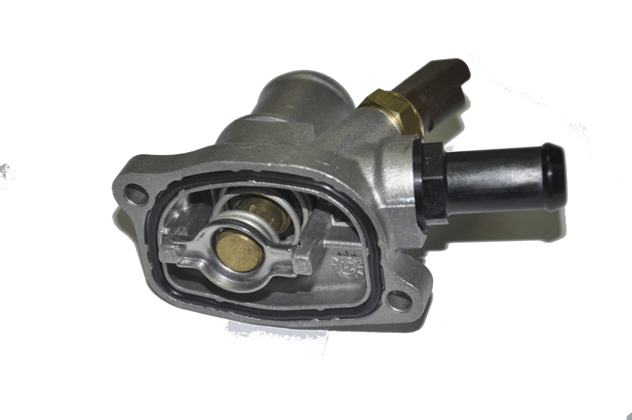 Termostat Fıat 500-Panda 2012 Sonrası