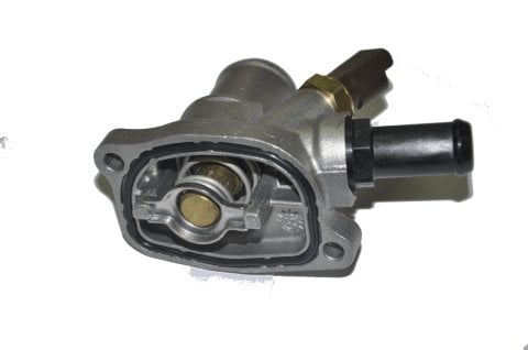 Termostat Fıat 500-Panda 2012 Sonrası