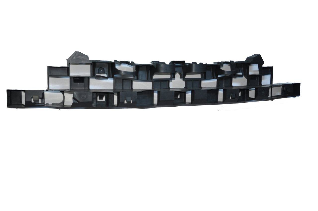 Tampon Ön Orta Darbe Braketi Trafic 2015 Sonrası