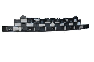 Tampon Ön Orta Darbe Braketi Trafic 2015 Sonrası