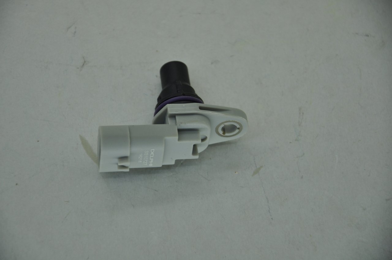 Eksantirik Sensörü 1.3 Albea-Palio-Doblo-Linea-Grande Punto-Fiorino