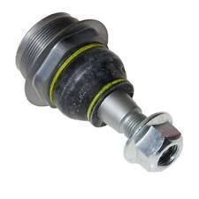 Rotil Alt Sol Master III 2011 Sonrası