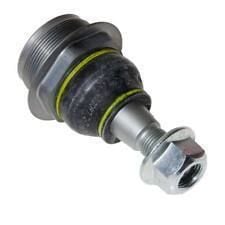 Rotil Alt Sol Master III 2011 Sonrası