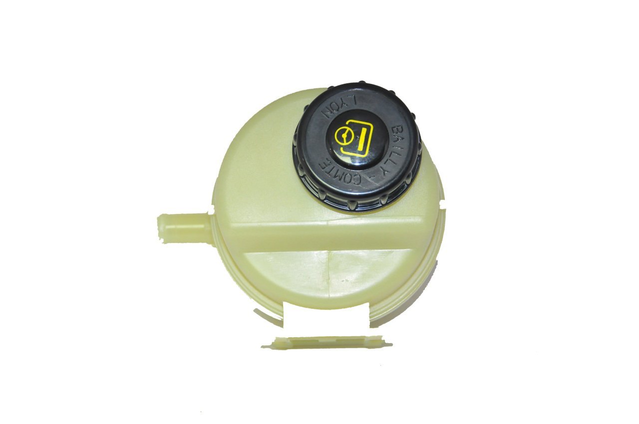 Hidrolik Direksiyon Deposu Clio Symbol 2013 Sonrası