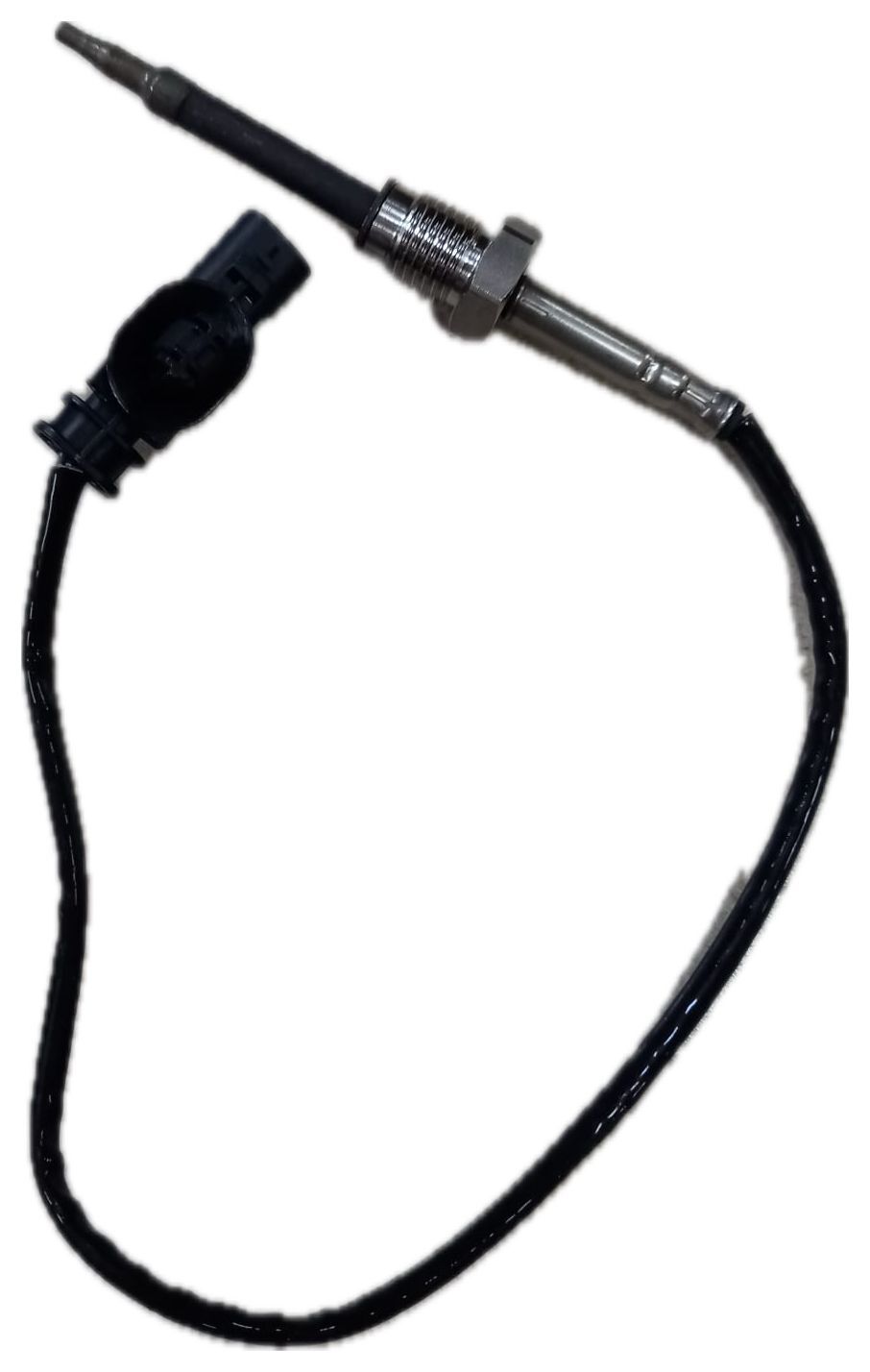 Partikül Isı Sensörü Çıkış 1.6 Egea (Euro 6 Otomatik Vites)