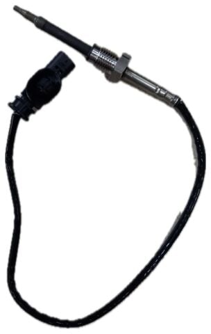 Partikül Isı Sensörü Çıkış 1.6 Egea (Euro 6 Otomatik Vites)