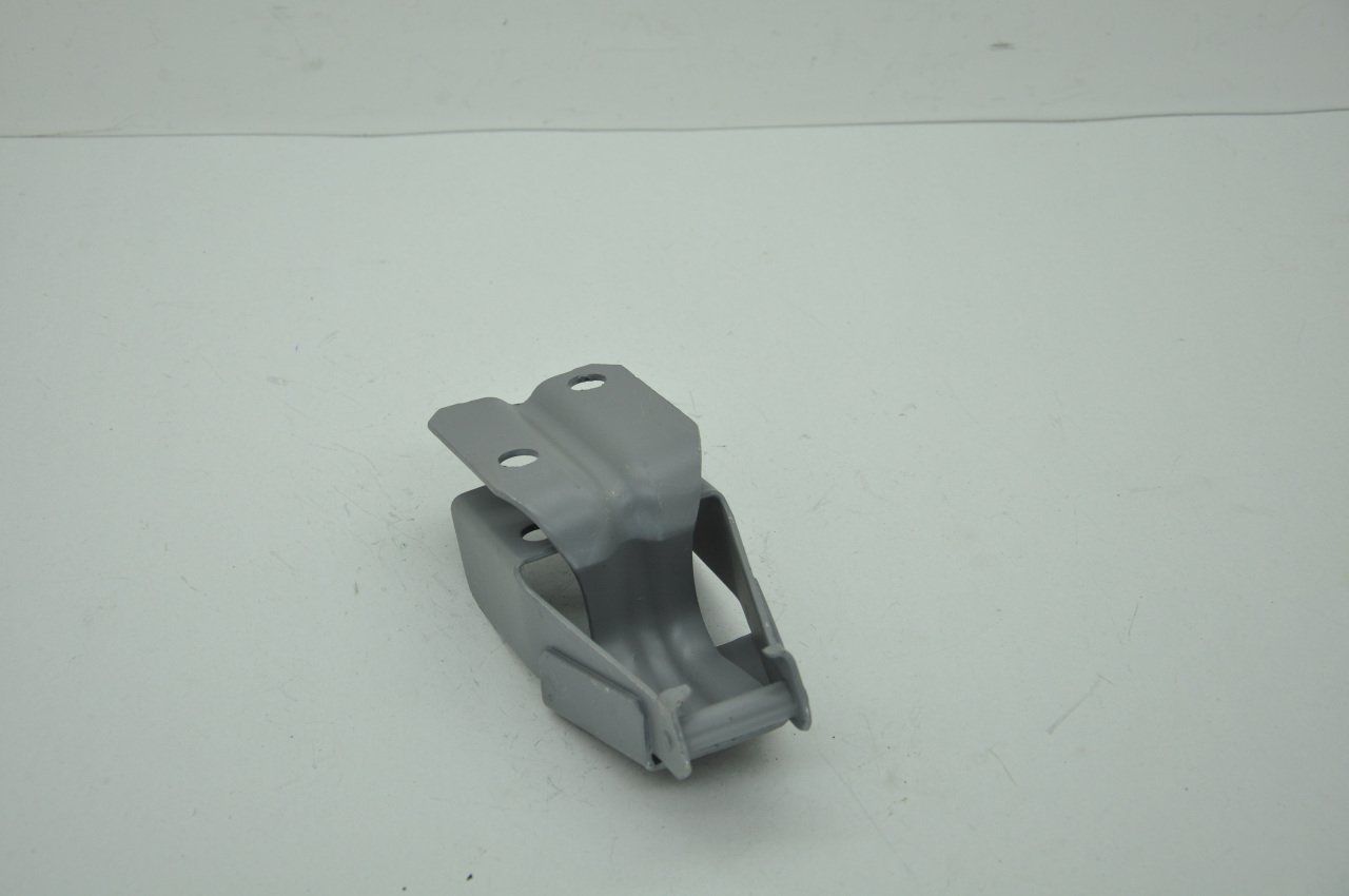 Motor Kaput Menteşesi Doğan-Şahin-Kartal 1988-2001 Arası