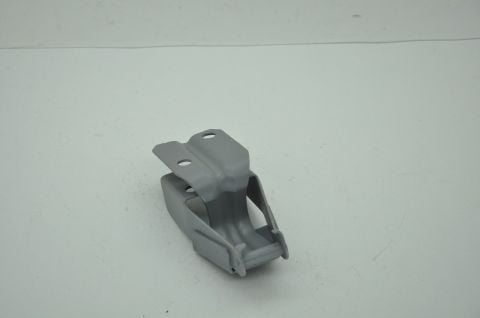 Motor Kaput Menteşesi Doğan-Şahin-Kartal 1988-2001 Arası