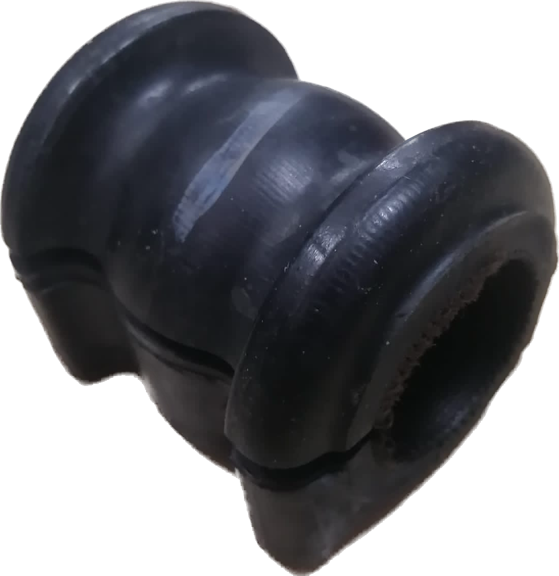 Viraj Demir Ön Orta Lastiği Freemont