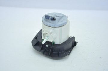 Sis Farı Sol Fiorino