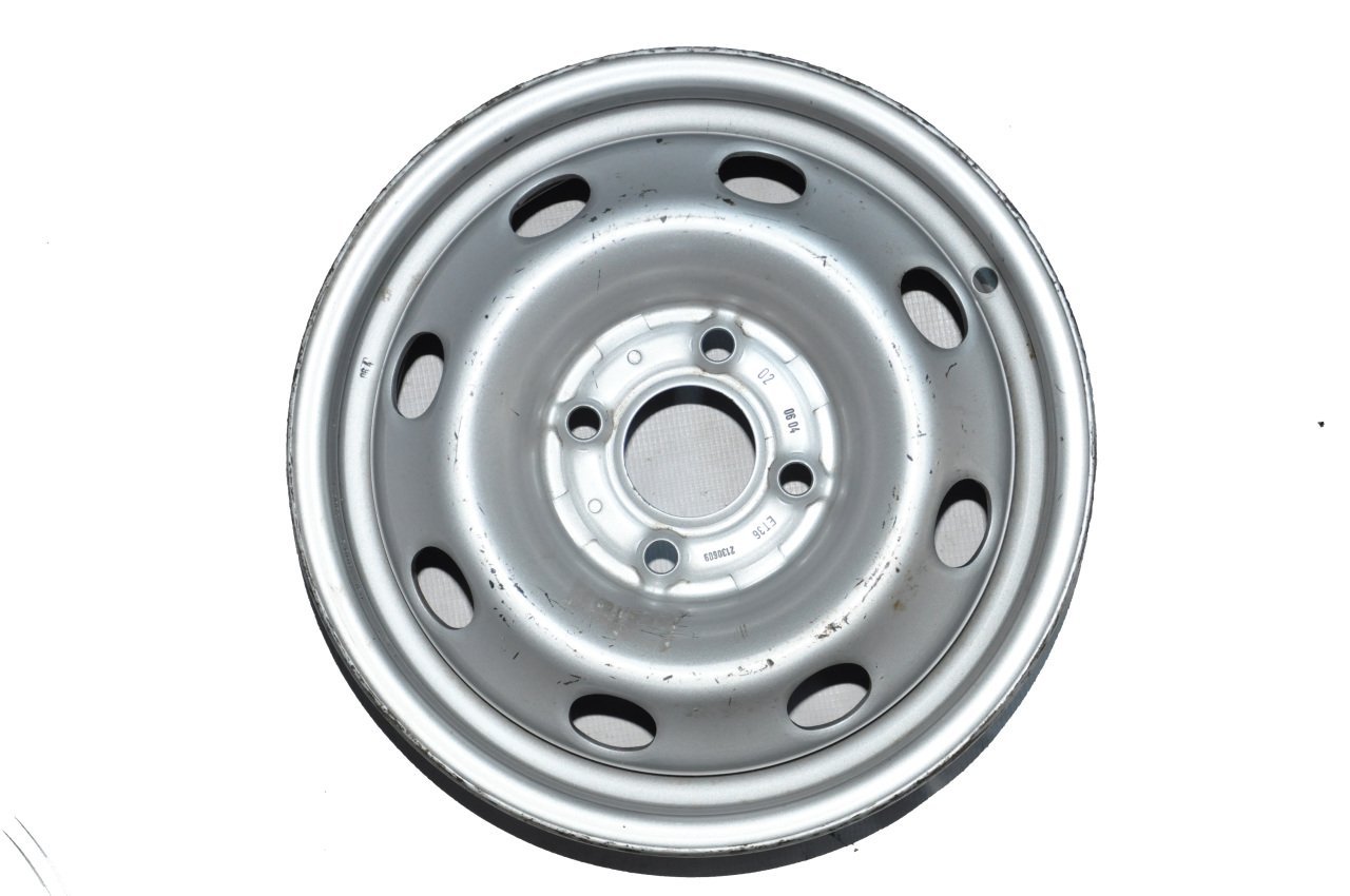 Jant  R9-R11-R19-R21 (13 5.5B)