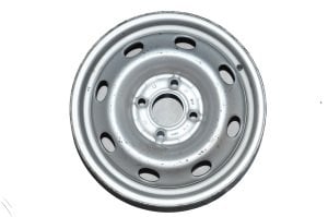 Jant  R9-R11-R19-R21 (13 5.5B)