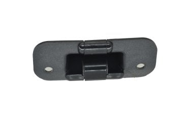 Sürgülü Kapı Kilit Karşılığı Sağ Trafic-Master 2011 Sonrası