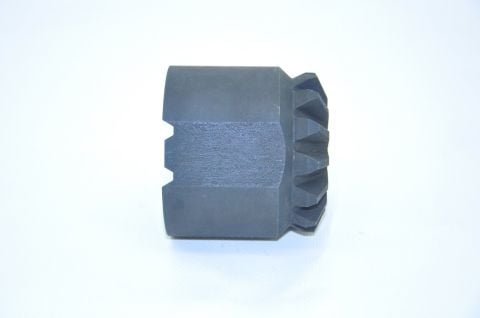 Aks Dişlisi Sol Master 1998-2011 Arası