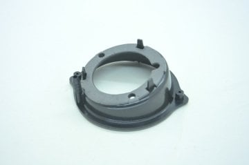 Hidrolik Direksiyon Depo Suportu Master 2004-2011 Arası