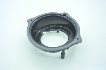 Hidrolik Direksiyon Depo Suportu Master 2004-2011 Arası