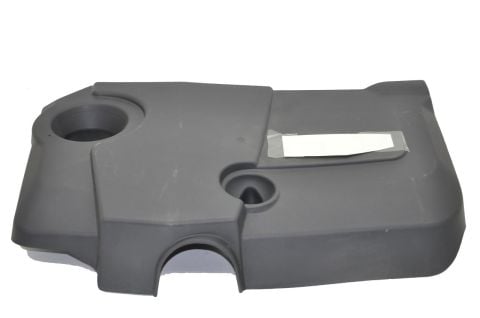 Motor Üst Kapak 1.5 Megane II (100 Hp)