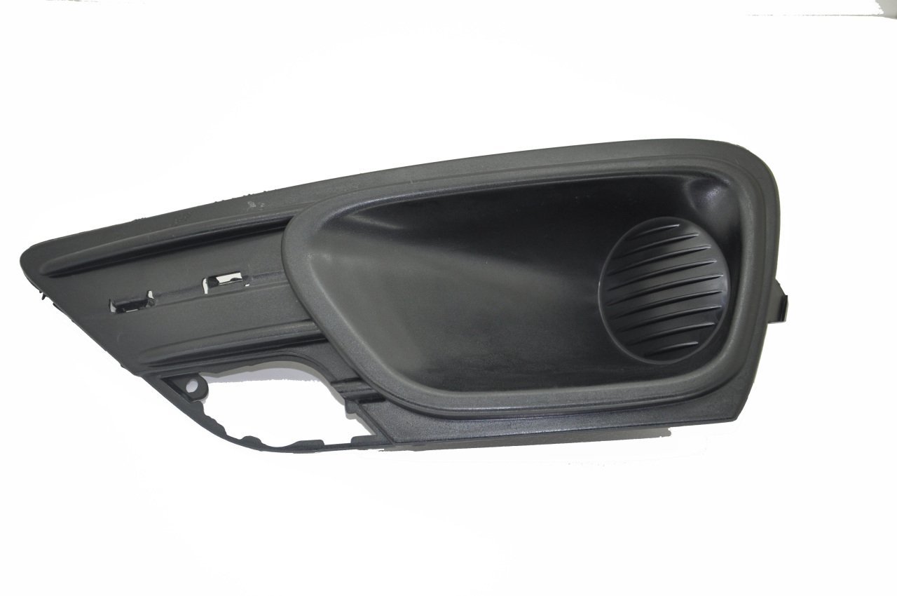 Sis Farı Çerçevesi Sağ (Sissiz) Linea 2012 Sonrası