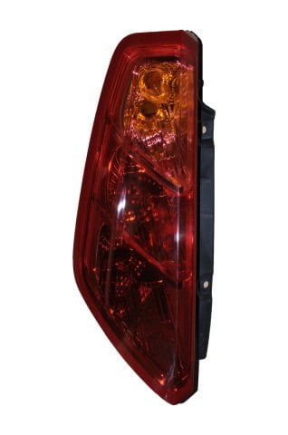 Stop Lambası Sol Grande Punto 2006-2009 Arası