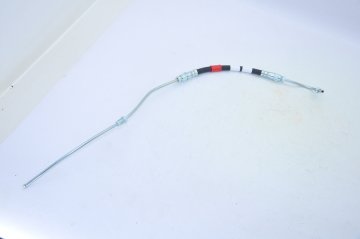 Fren Hortumu Ön Master 1998-2011 Arası