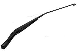 Silecek Kolu Ön Sol Master 2011 Sonrası