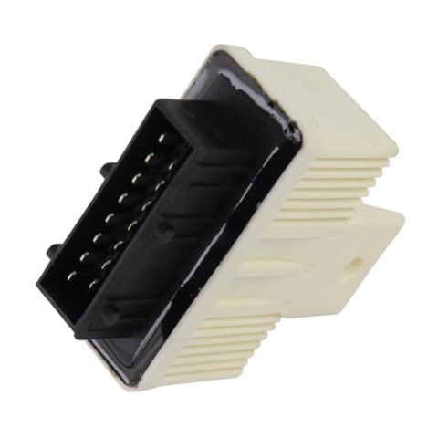 Benzin Pompa Rolesi 1.6 16 Valf Marea-Brava-Bravo