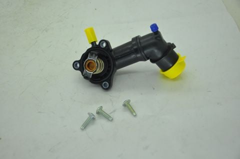 Termostat 1.6 Jtd Linea-Doblo-Secidi-Bravo 2007 Sonrası