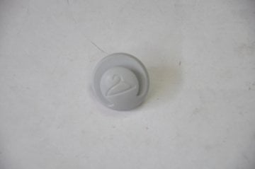 Tavan Elbise Askısı Egea