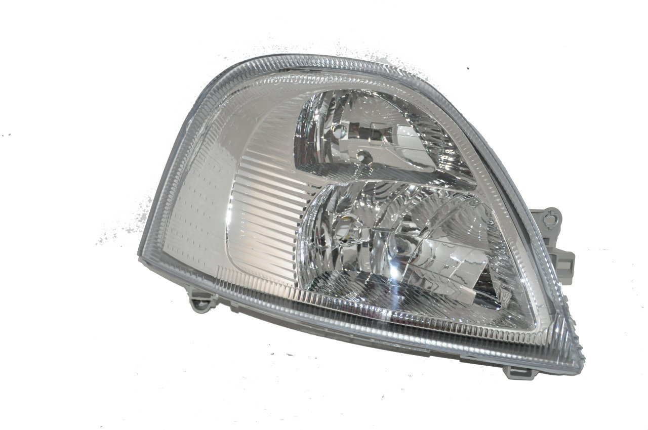 Far Sağ Master 2004-2011 Arası